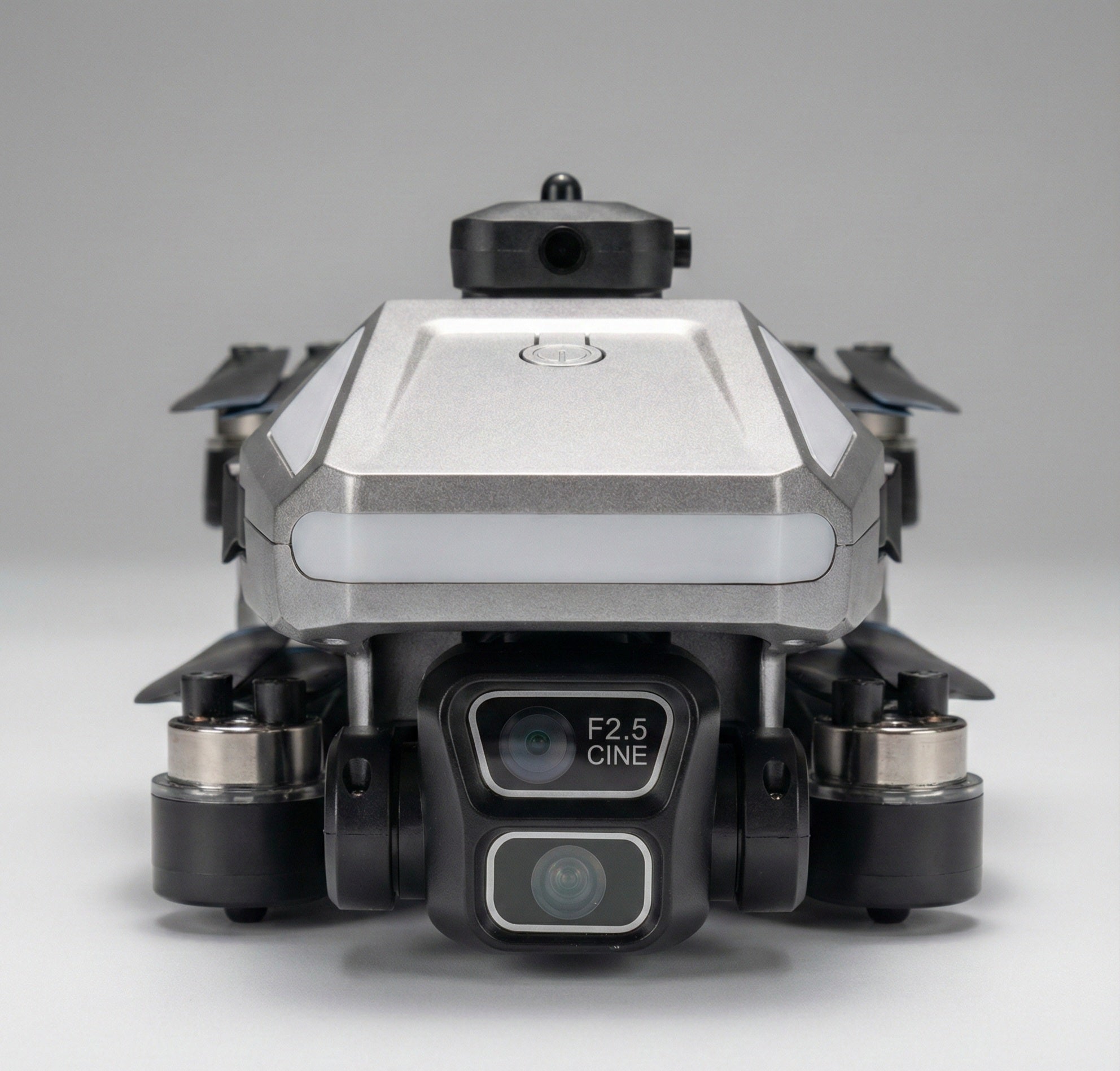 "SKY-LIBRE PRO" 𝘿𝙧𝙤𝙣𝙚 𝙋𝙡𝙚𝙜𝙖𝙗𝙡𝙚 (Semi-Profesional)